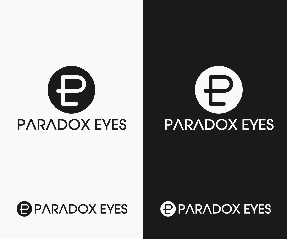 Diseño de Logo por Ethien para este proyecto | Diseño #9324098