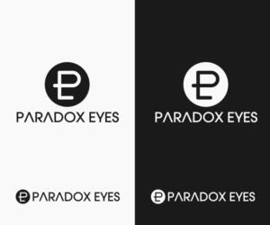 Diseño de Logo por Ethien para este proyecto | Diseño: #9324098