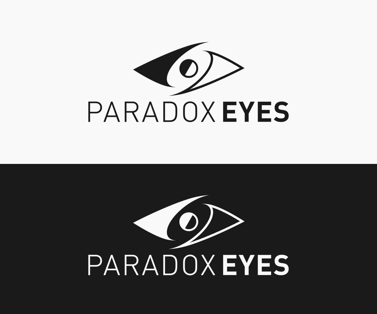 Logo Design by Ethien for this project | Design #9324100