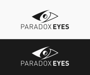Diseño de Logo por Ethien para este proyecto | Diseño: #9324100