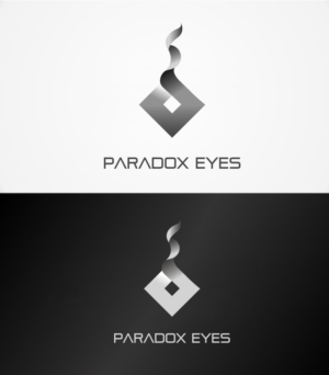 Logo Design by Wonderful design for this project | Design #9373923