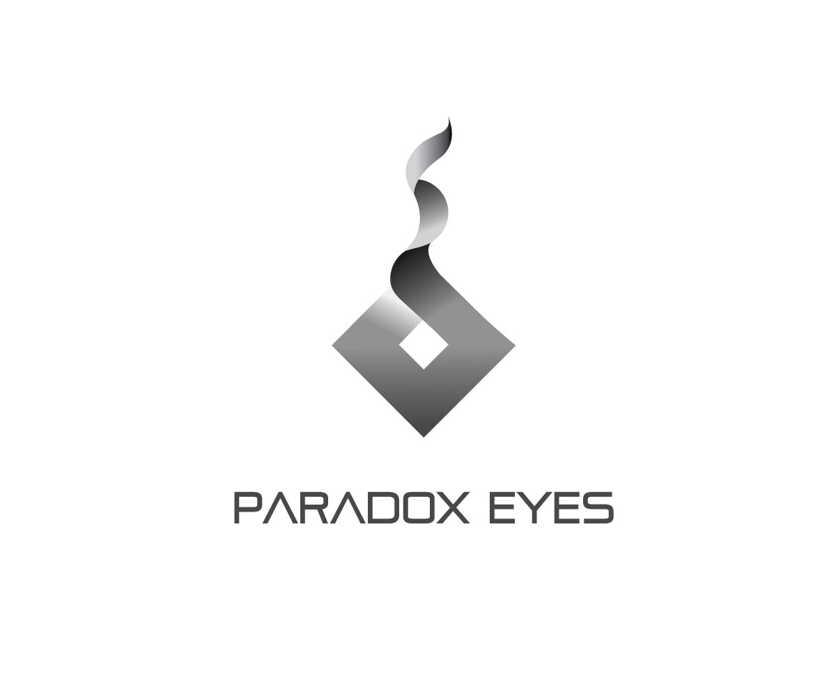 Logo Design by Wonderful design for this project | Design #9373924