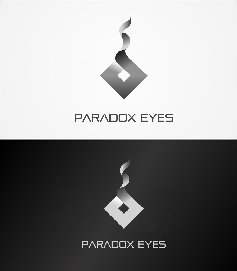 Logo Design by Wonderful design for this project | Design #9373926