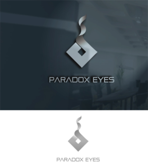 Diseño de Logo por Wonderful design para este proyecto | Diseño: #9373927