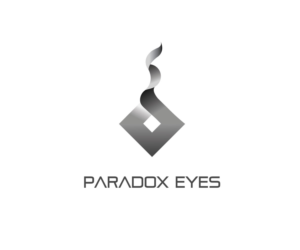 Diseño de Logo por Wonderful design para este proyecto | Diseño: #9373928