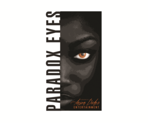 Logo Design by Hot Rod