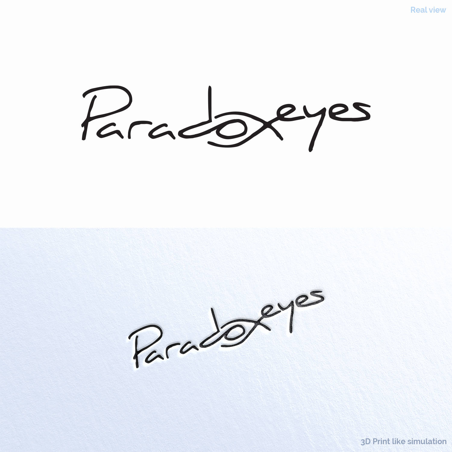 Logo Design by Anthony for this project | Design #9394946