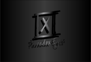 Logo Design by dzoker for this project | Design: #9396642