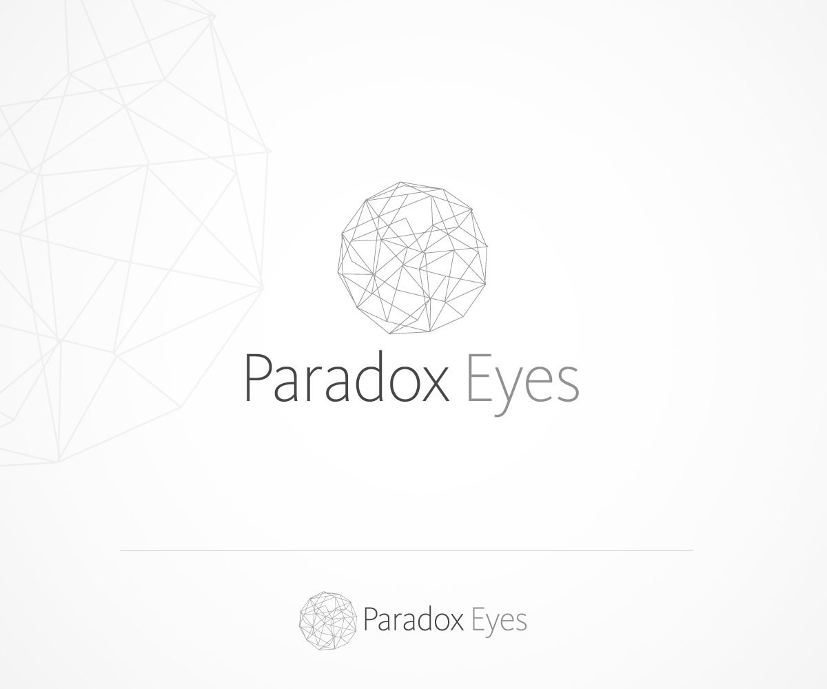 Logo Design by andreia.morgado for this project | Design #9354232
