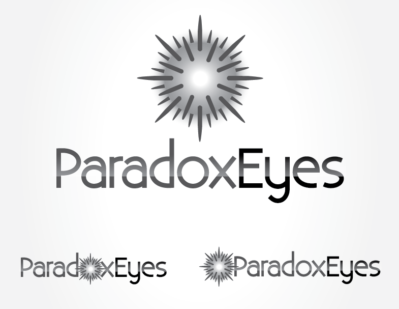 Logo Design by logoguy3131 for this project | Design #9346306