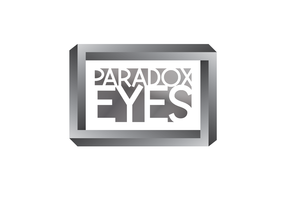 Logo Design by logoguy3131 for this project | Design #9363644