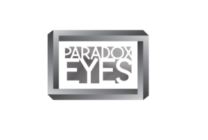 Logo Design by logoguy3131 for this project | Design: #9363644