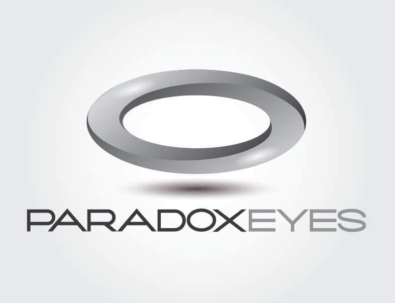 Logo Design by logoguy3131 for this project | Design #9363645