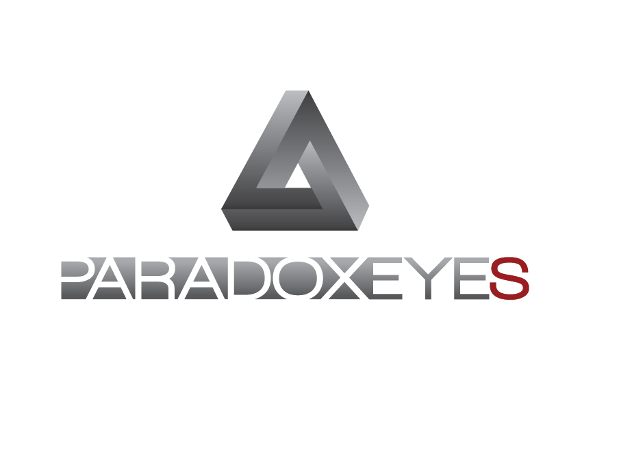 Logo Design by logoguy3131 for this project | Design #9372719