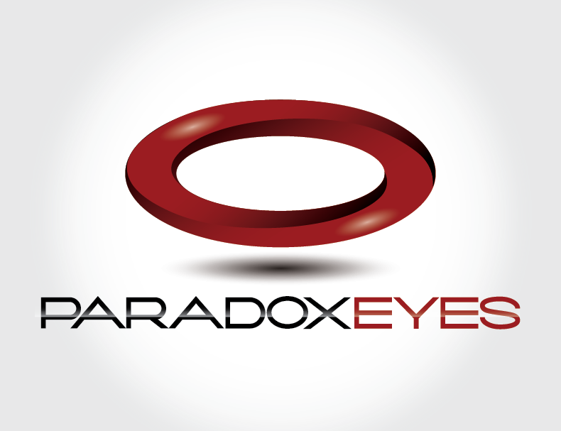 Logo Design by logoguy3131 for this project | Design #9372730