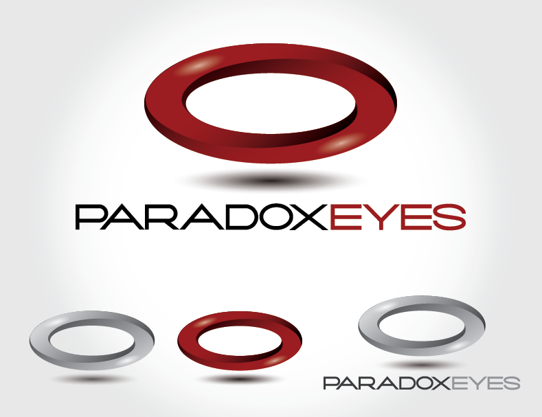 Logo Design by logoguy3131 for this project | Design #9372940