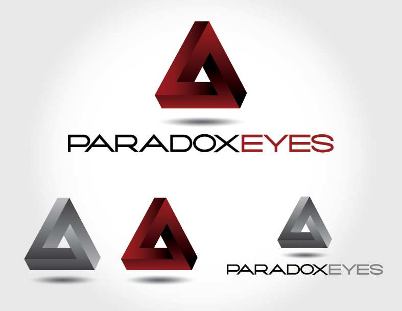 Logo Design by logoguy3131 for this project | Design #9372946