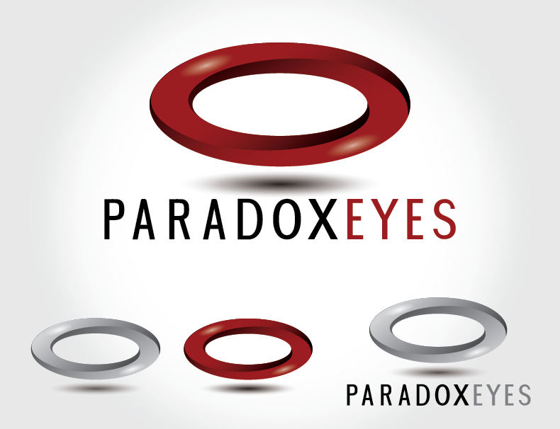 Logo Design by logoguy3131 for this project | Design #9374293