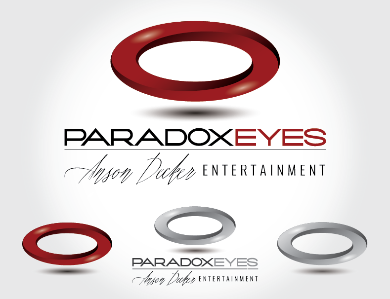 Logo Design by logoguy3131 for this project | Design #9374303