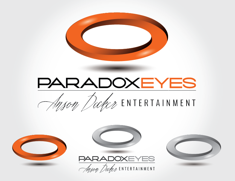 Logo Design by logoguy3131 for this project | Design #9374308