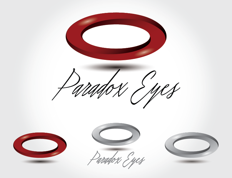 Logo Design by logoguy3131 for this project | Design #9374720
