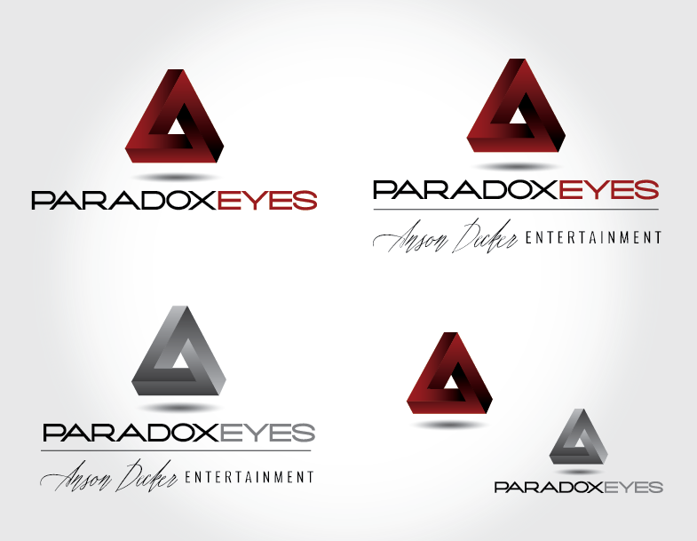 Logo Design by logoguy3131 for this project | Design #9408909