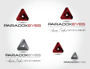 Logo Design by logoguy3131