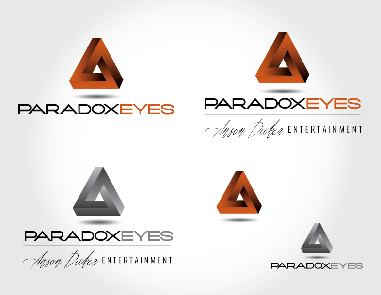 Diseño de Logo por logoguy3131 para este proyecto | Diseño #9408919