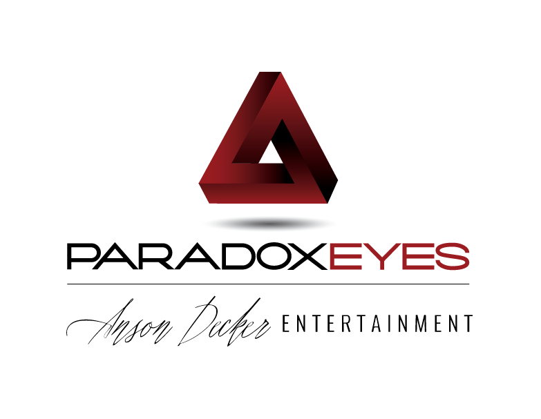 Logo Design by logoguy3131 for this project | Design #9411297