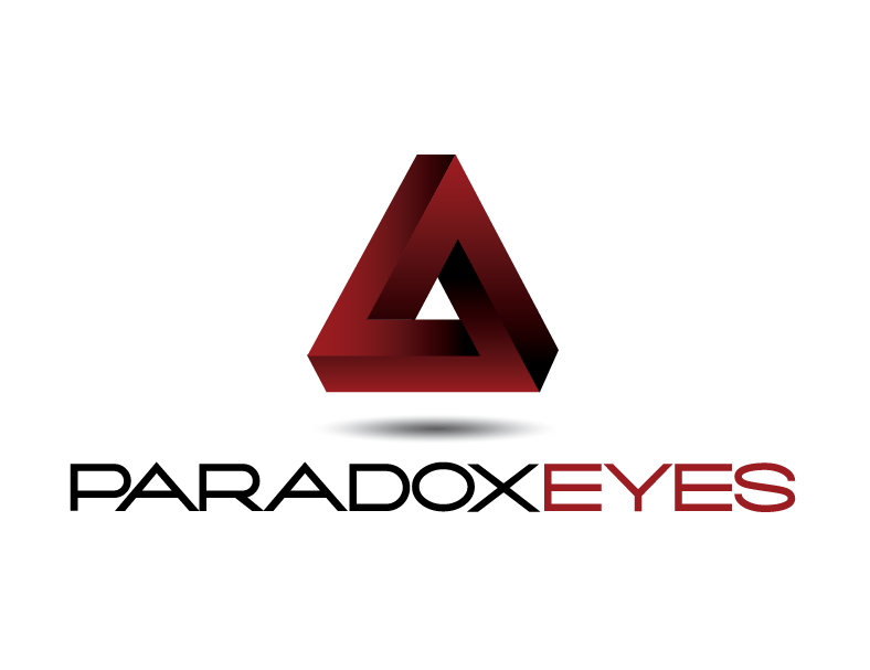 Logo Design by logoguy3131 for this project | Design #9411298