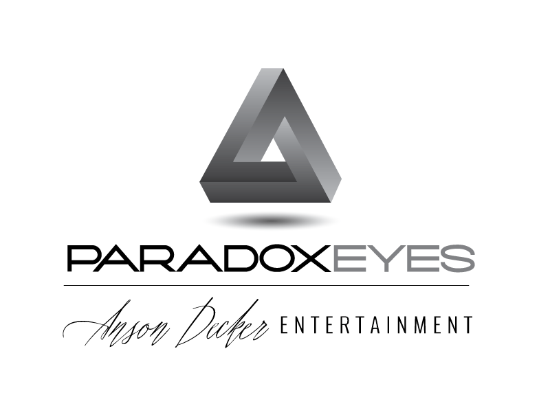 Logo Design by logoguy3131 for this project | Design #9411299