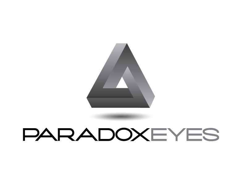 Logo Design by logoguy3131 for this project | Design #9411300