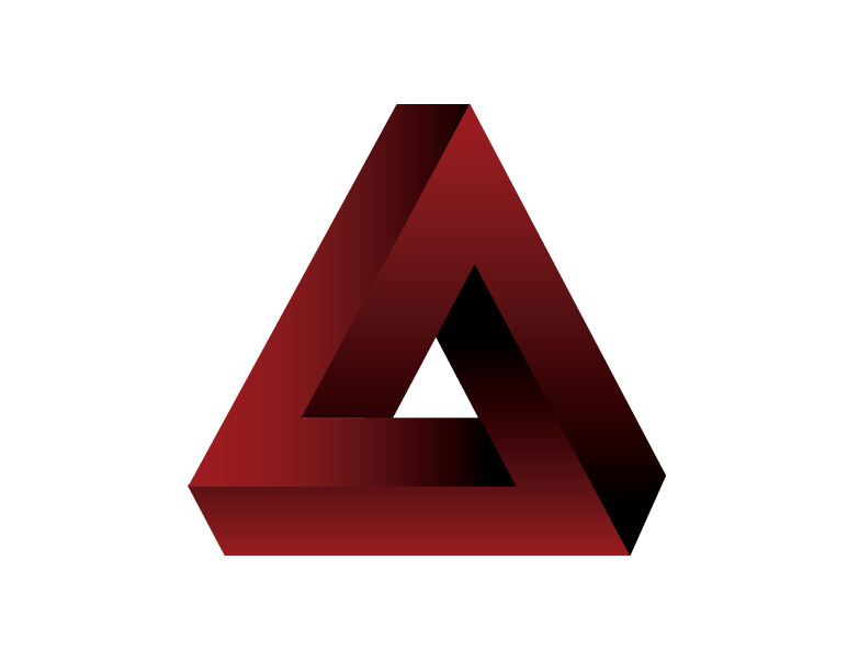 Logo Design by logoguy3131 for this project | Design #9411301