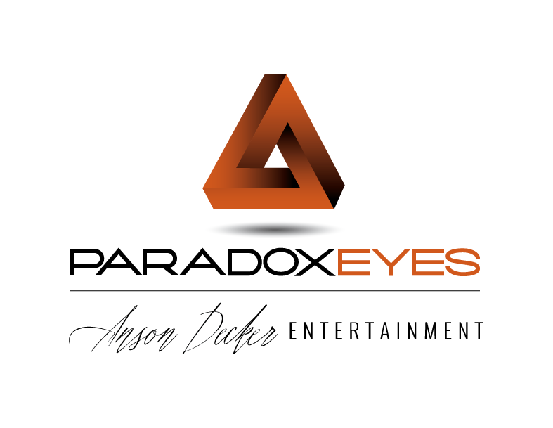 Logo Design by logoguy3131 for this project | Design #9419027