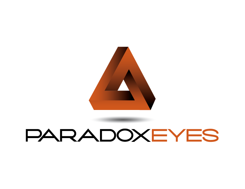 Logo Design by logoguy3131 for this project | Design #9419028