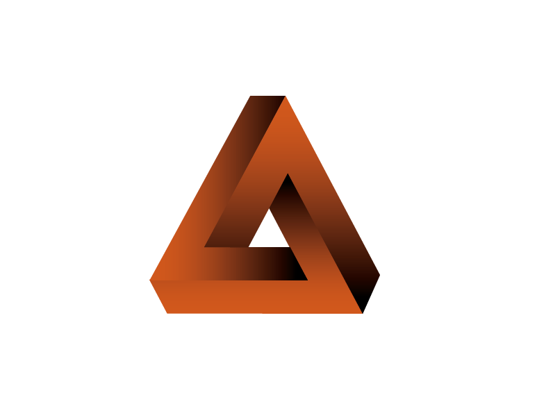 Logo Design by logoguy3131 for this project | Design #9419029