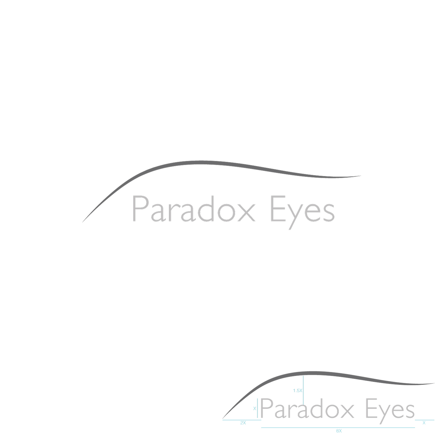 Logo Design by greentea for this project | Design #9333376