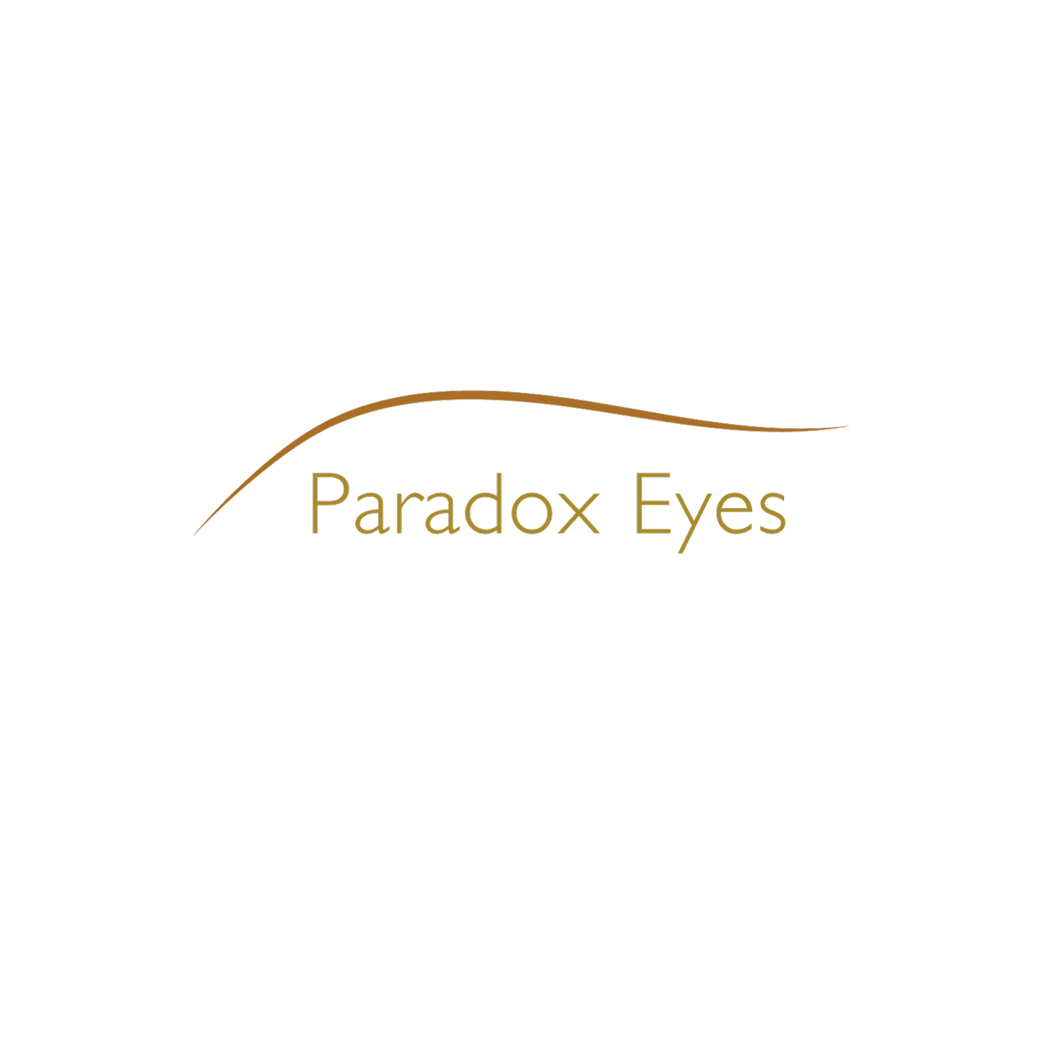 Logo Design by greentea for this project | Design #9333377