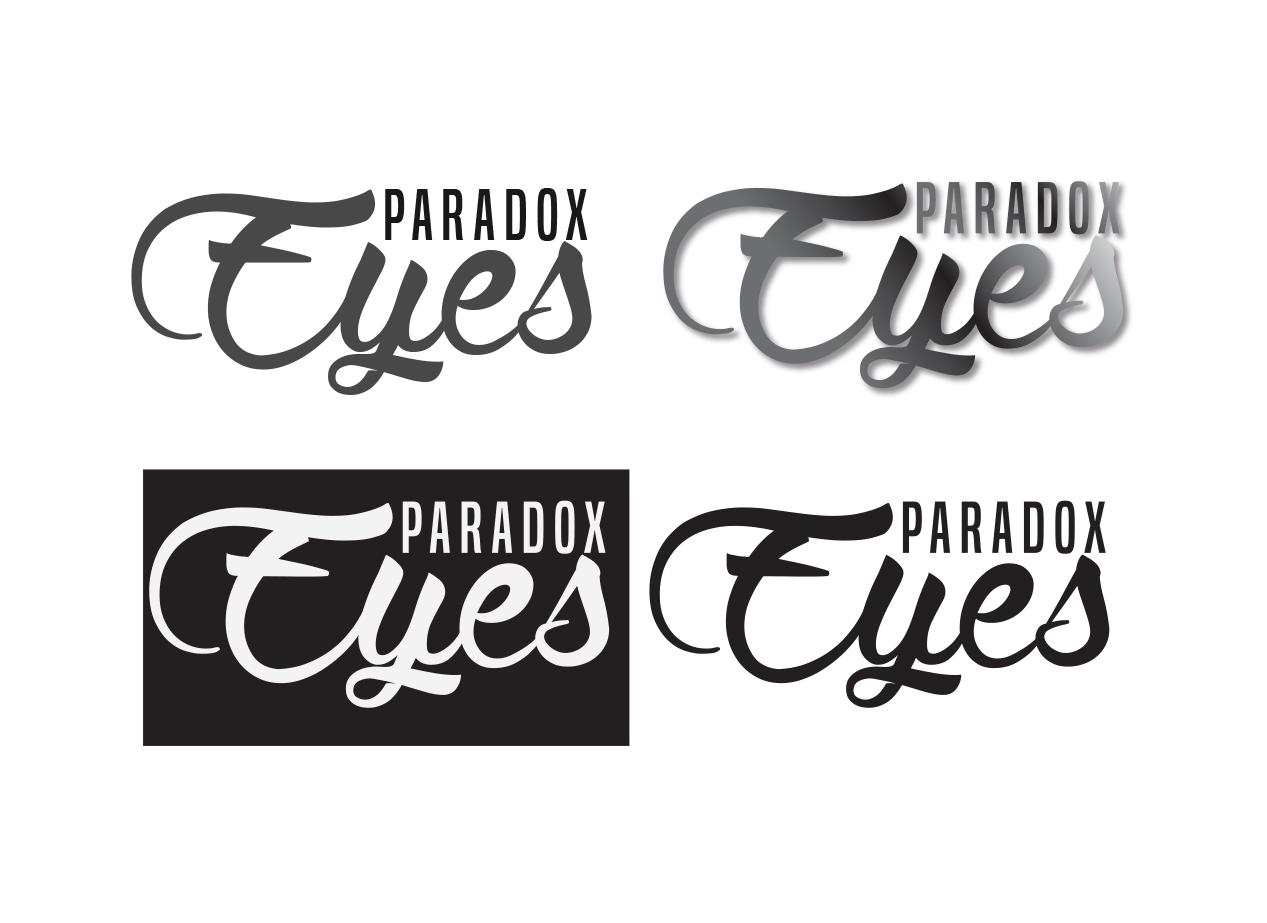 Logo-Design von Graphicient für dieses Projekt | Design #9401037