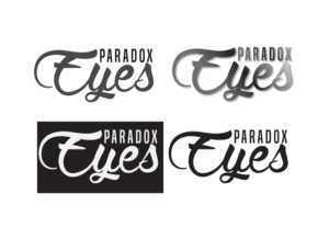 Logo Design by Graphicient