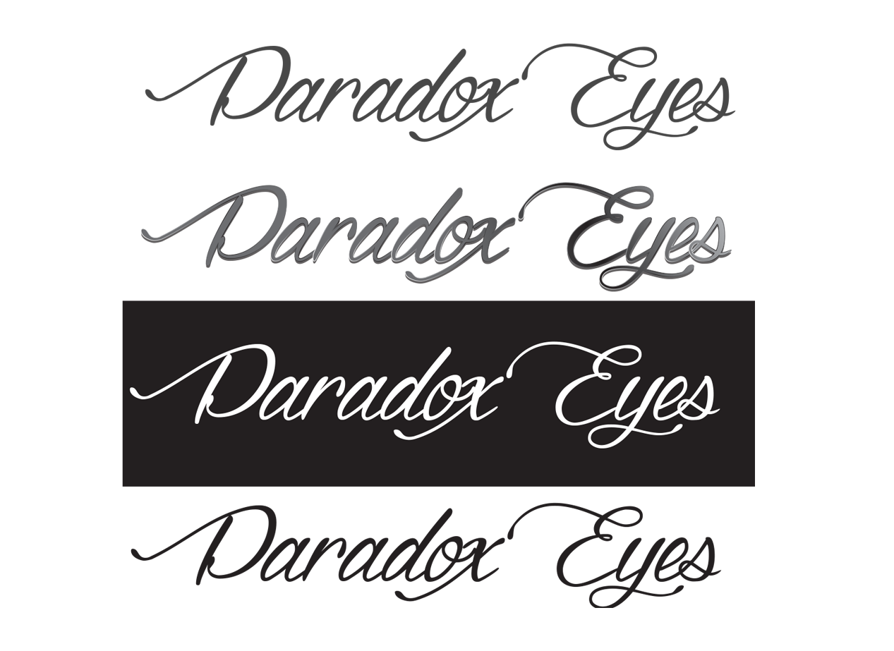 Logo Design by Graphicient for this project | Design #9401038