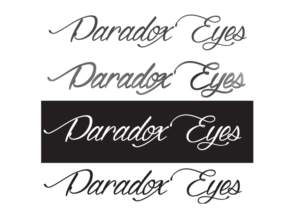 Logo Design by Graphicient for this project | Design: #9401038