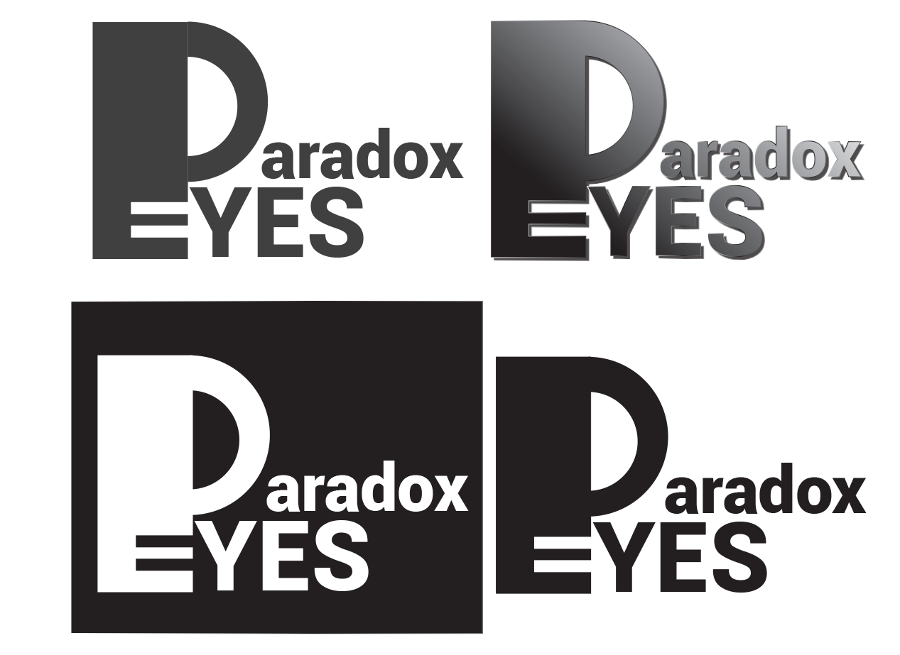 Logo Design by Graphicient for this project | Design #9401039