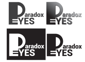 Logo Design by Graphicient for this project | Design: #9401039