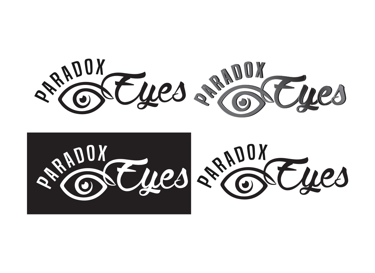 Logo Design by Graphicient for this project | Design #9401040