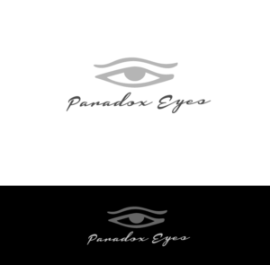 Diseño de Logo por instudio para este proyecto | Diseño: #9360111
