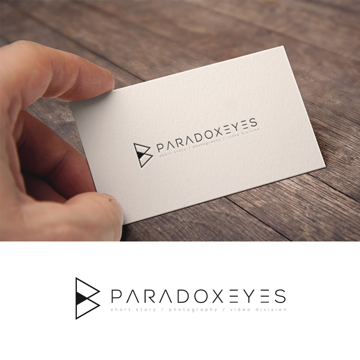 Logo Design by Sathyakumar.G for this project | Design #9384062