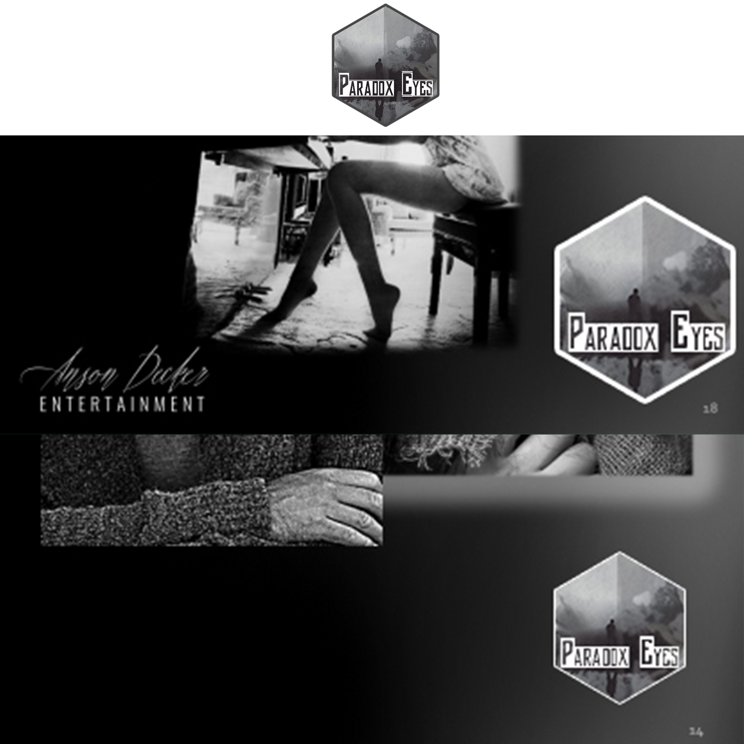 Logo Design by Imran Samoon for this project | Design #9386792