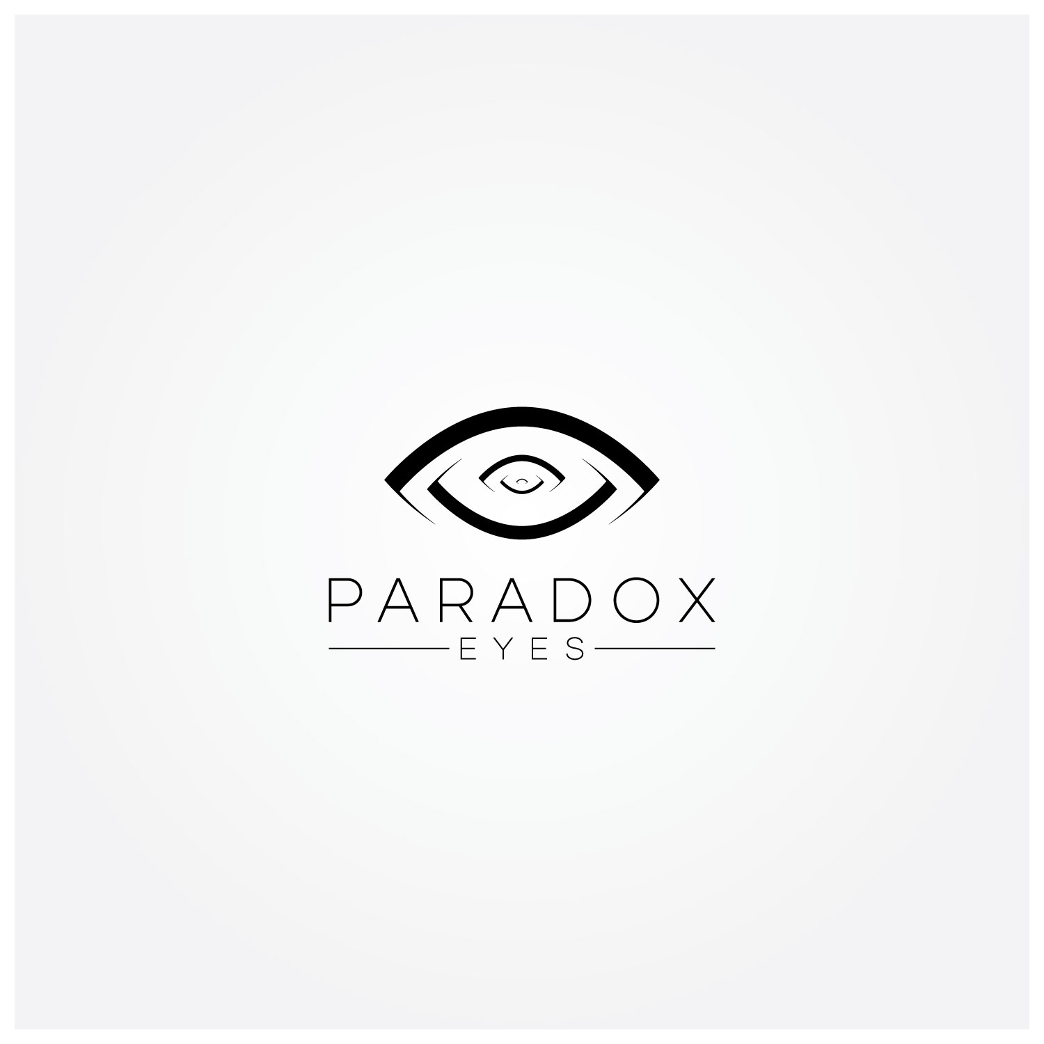 Logo Design by DP for this project | Design #9323081
