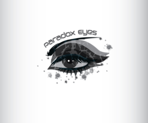 Logo Design by Infinity